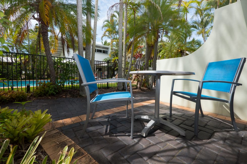 BBQ Like a Pro on Your Next Caribbean Noosa BBQ and Beer Party