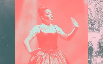 Christmas in Noosa:3 Things to Do