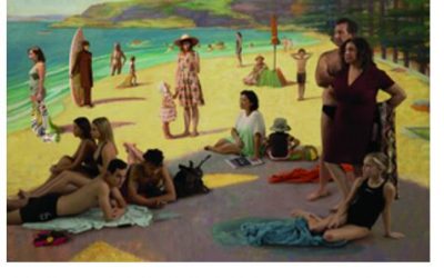 Spend An Awesome Holiday at the Best Accommodation in Noosa Heads