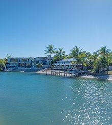 noosa-dock-1
