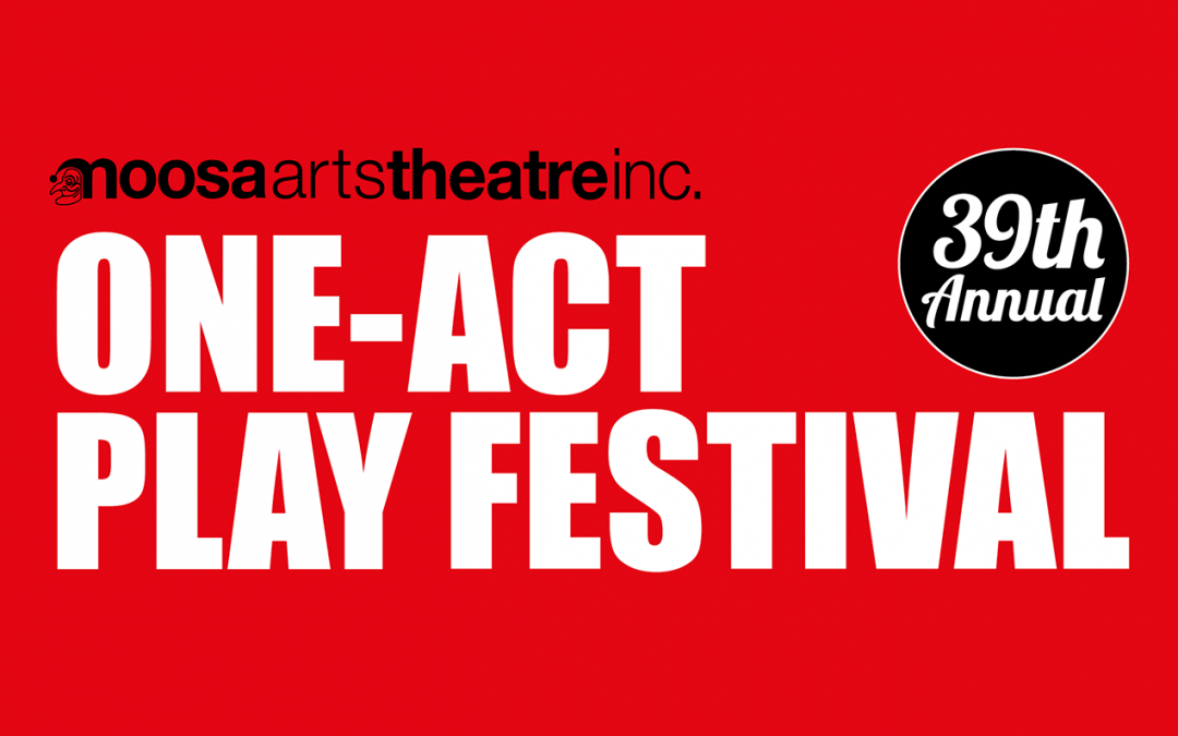One-Act Play Festival