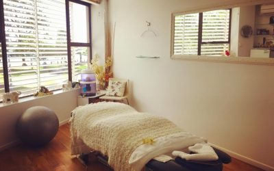 4 Tips to Achieve a Relaxing Holiday