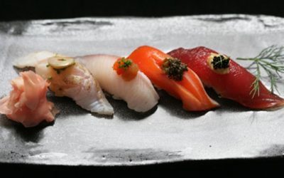 Explore Noosa’s Endless Dining Choices