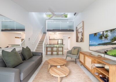 Superior Gardenview Apartment Unit 10