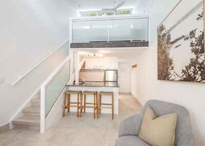 Superior Gardenview Apartment Unit 10