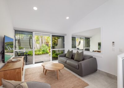 Superior Gardenview Apartment Unit 10