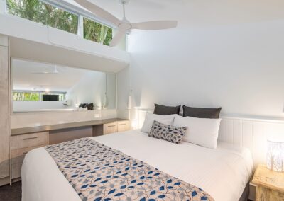 Superior Gardenview Apartment Unit 10