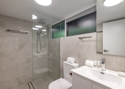 Superior Gardenview Apartment Unit 10